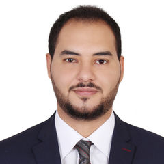 محمد الشوبكي, Electrical Project &Facility Management Engineer