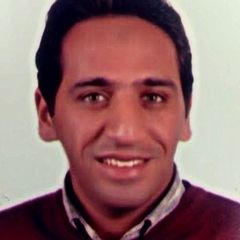 Mohamed Hussein