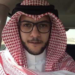 Abdullah Aljerais