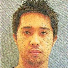 Jay Utlang, Tasman Industrial Corporation