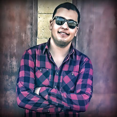 ahmed gowaily