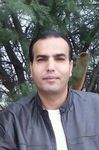 muhanad Albzoor, pacs administrator &MRI CT TECHNOLOGIEST 