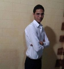 Ahmed -Abdel-Hakim Saber -Abdel- halem shoshan