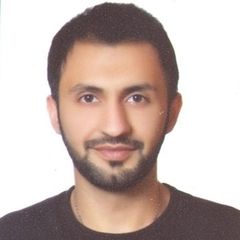 Ehtesham Bukhari