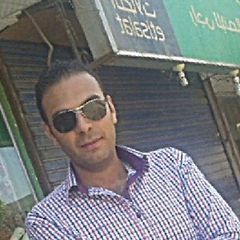 ehab mohmed ahmed mohmed