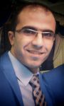 Mohamed Elsaied Saleh, Cost & Stock Controller