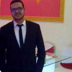 ايمن ابراهيم محمد ابراهيم