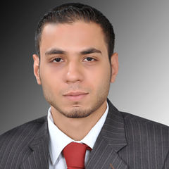 khaled fargalla