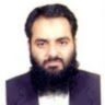 Hafiz Anis Urrehman, SOLUTION MANAGER