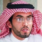 Mohammed Alyahya