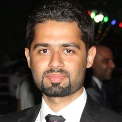 محمد alobaedi, IT Engineer