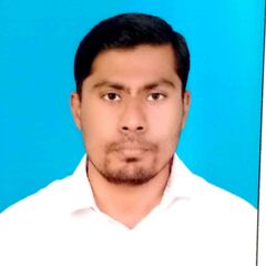 rahamathullah phulare