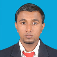 MUHAMMED BASHEER PULLAT