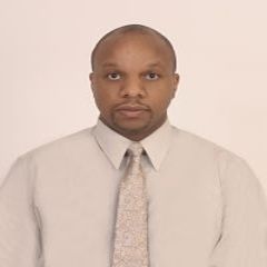 John Brian Kabaa Kamau, SENIOR MANAGER - STRATEGY, GOVERNANCE, ANALYTICS, RISK MANAGEMENT
