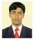 Firoz Ahmed, Assistant Manager