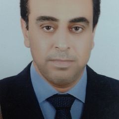 mohammed-عبدالرازق-29284009
