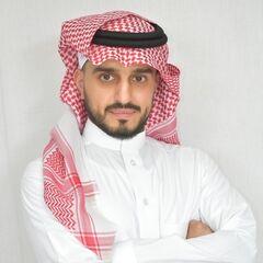 عبدالله المزروع, business analyst lead