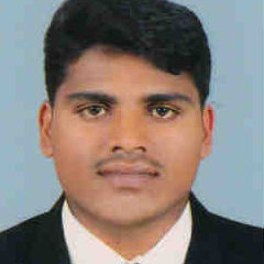 AFSAL M P MUNDACKAL