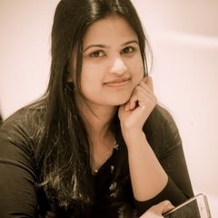 Zaneena Hyder, Architect