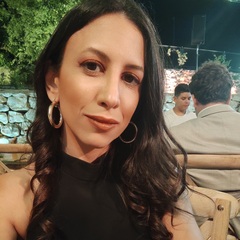 Joelle El-Fady, Consultant and Auditor: Food Safety Management Systems