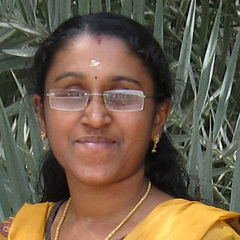 smitha-rajeev-2996209