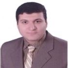 Alhussein Abd El-Rahman