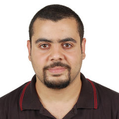 Sameh Bazan, General Manager
