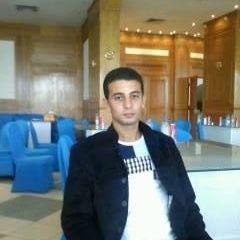 profile-أحمد-مجدى-الحسينى-السيد-الحسينى-30838309
