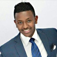 bashir mohamed
