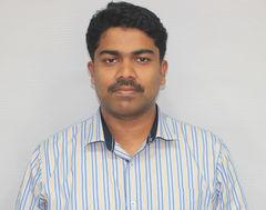 Mohammed Sameer Mukri, Senior Web Developer & IT Admin