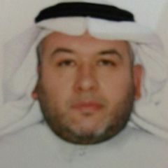 حسني حسان محمد كاظم, Senior Shop Production Controller /Planner (SUPPLY CHAIN) 
