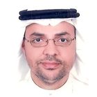 Ahmad Al-Shargawi, Director of Projects Business Development and Strategy 