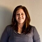 Megan Swanepoel, Customer Service Manager