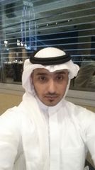 سعيد عبدالله علي الغامدي الغامدي, health and environment  advisor 