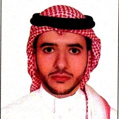 Abdulaziz Alhasan