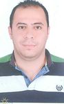 Eng Jo