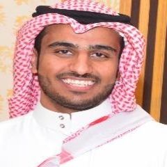 profile-عبدالله-الخزي-32521309