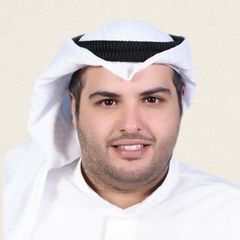 Fahad Alshammari