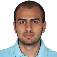 Soheil Tabrizi, International Purchaser