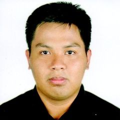 Fahad Tulawie