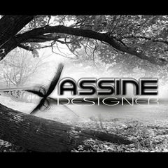 designer-yassine-32891009