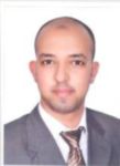 Mohamed Selim, Finance Assistant