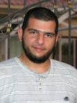 Samer   Darwazeh, Business Development Executive