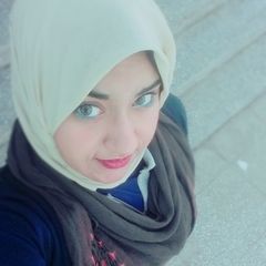 nada-hosny-ali-33226209