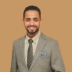 Tariq Mofurh, Senior Civil engineer