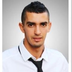 محمد أمين قندوزي, مهندس معماري