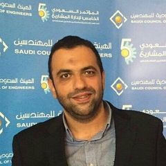Mohamed Abdelwahab Ibrahim, SENIOR CONTRACTS