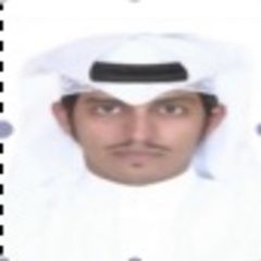 mohammed alsughyer