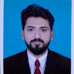 Muhammed Ramees, IT Technical Support Engineer