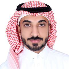 mohammed AlBinHamad, Sales agent